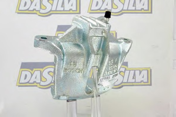 DA SILVA ET7894 Brake Caliper